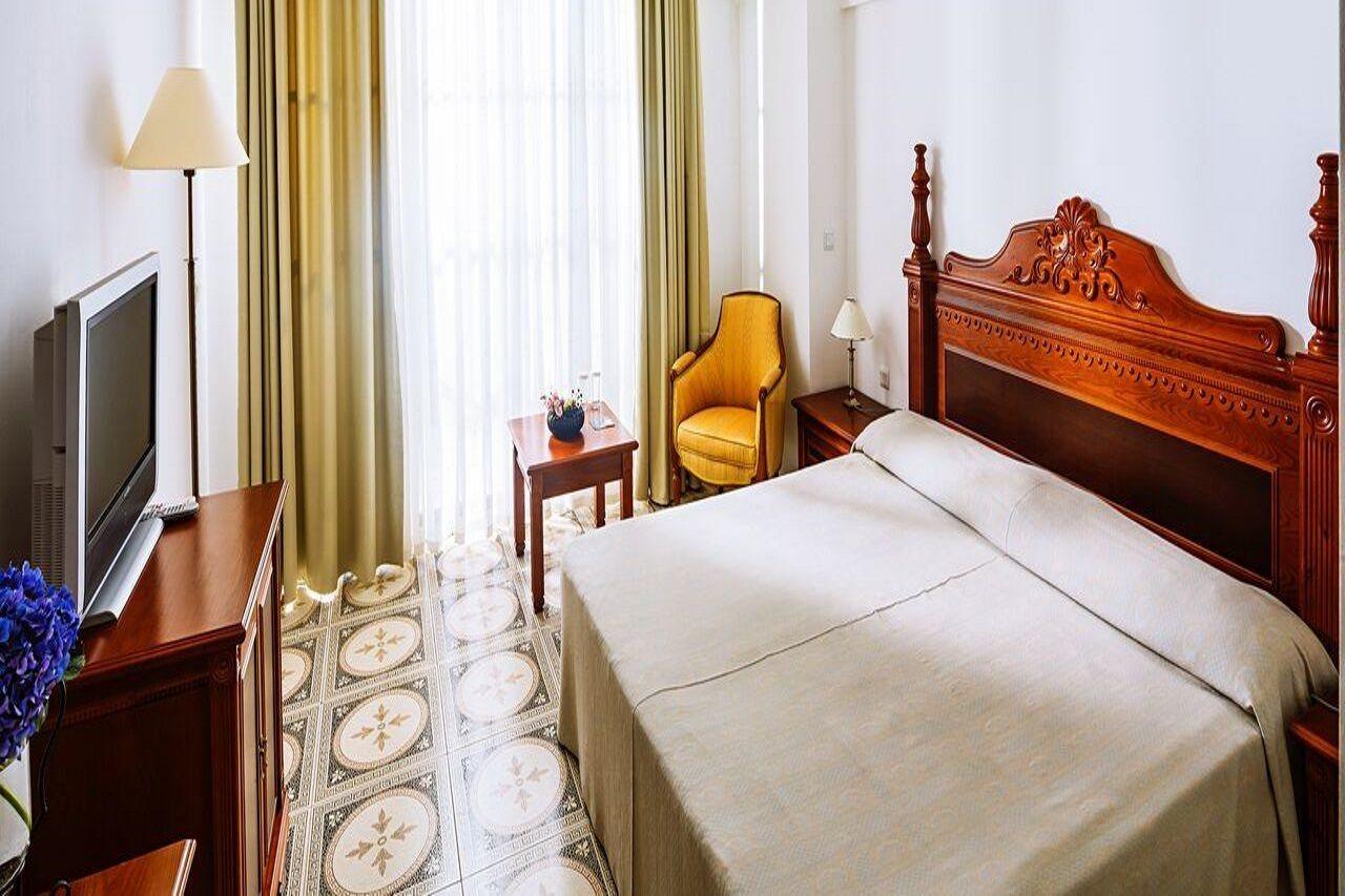 The Cliff Beach Apartments ออบซอร์ ภายนอก รูปภาพ