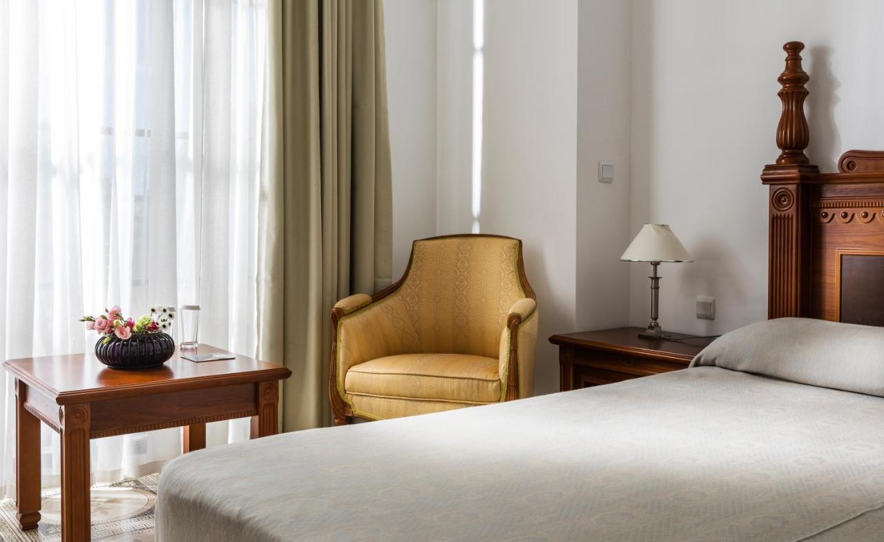 The Cliff Beach Apartments ออบซอร์ ภายนอก รูปภาพ