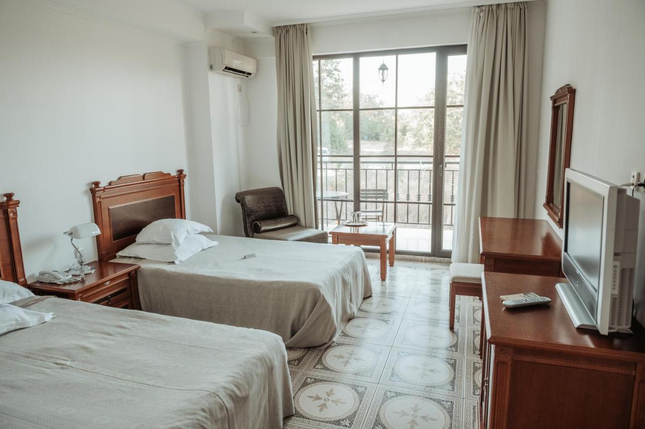 The Cliff Beach Apartments ออบซอร์ ภายนอก รูปภาพ