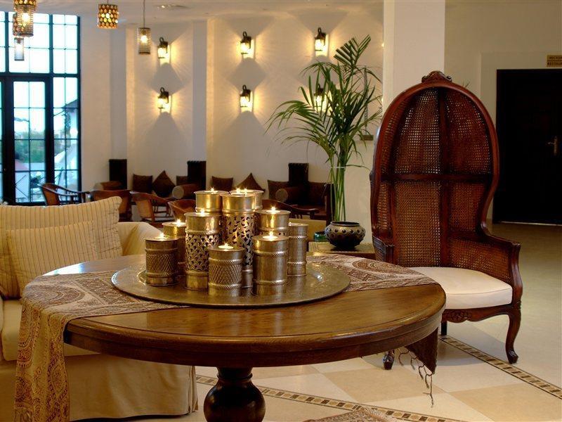 The Cliff Beach Apartments ออบซอร์ ภายนอก รูปภาพ